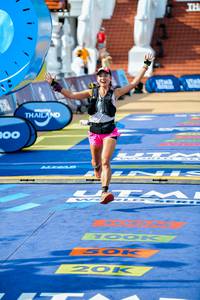 BIB: 
                            <button type="button" onclick="openModal(22749197)" class="btn btn-primary btn-sm float-right btn-popup" data-toggle="modal" data-target=".modal-high-quality">
                        <i class="fas fa-shopping-cart"></i> Add to Cart
                    </button>
                                            <button type="button" onclick="isThisMe(22749197, true)" class="btn btn-success btn-sm float-right btn-popup btn-isme hidden" data-toggle="tooltip" data-placement="bottom" title="นี่คือรูปของคุณใช่ไหม คลิกที่นี่เพื่อเอาเข้าอัลบั้ม">
                        <i class="fas fa-plus"></i> Add to album
                    </button>
                    <button type="button" onclick="isThisMe(22749197, false)" class="btn btn-warning btn-sm float-right btn-popup btn-isnotme hidden">
                        <i class="fas fa-ban"></i> Remove from album
                    </button>